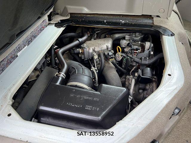 Suzuki EVERY WAGON 2012-10 7616493-27