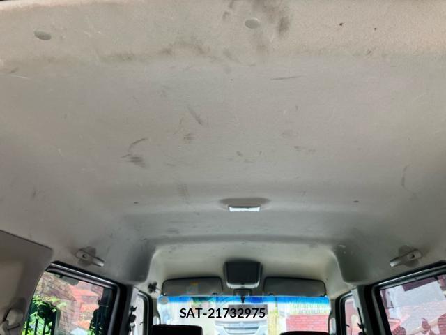 Suzuki EVERY WAGON 2011-11 7616492-13