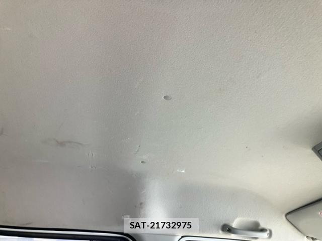 Suzuki EVERY WAGON 2011-11 7616492-15