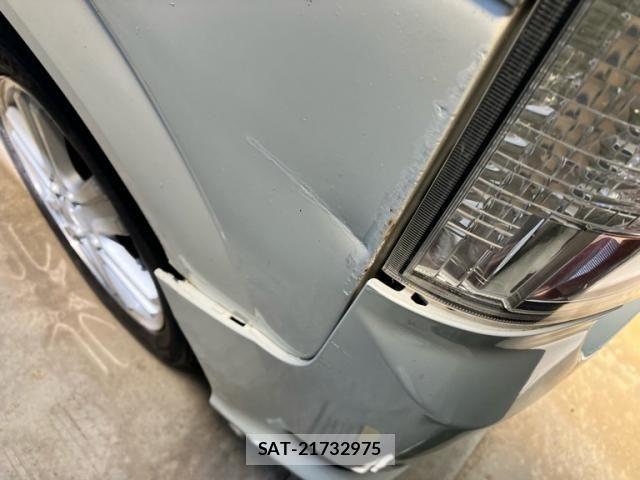 Suzuki EVERY WAGON 2011-11 7616492-18