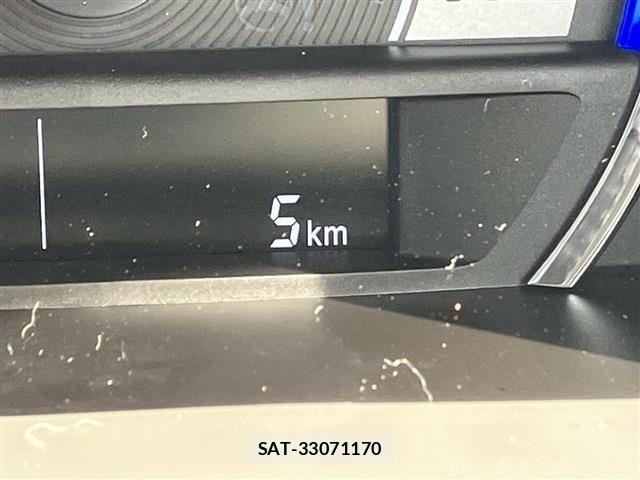 Suzuki EVERY WAGON 2025-10 7723222-1
