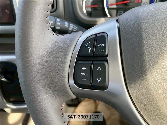 Suzuki EVERY WAGON 2025-10 7723222-19