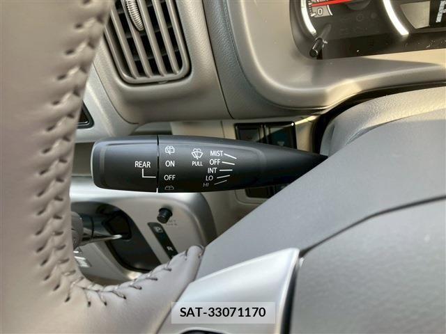 Suzuki EVERY WAGON 2025-10 7723222-20