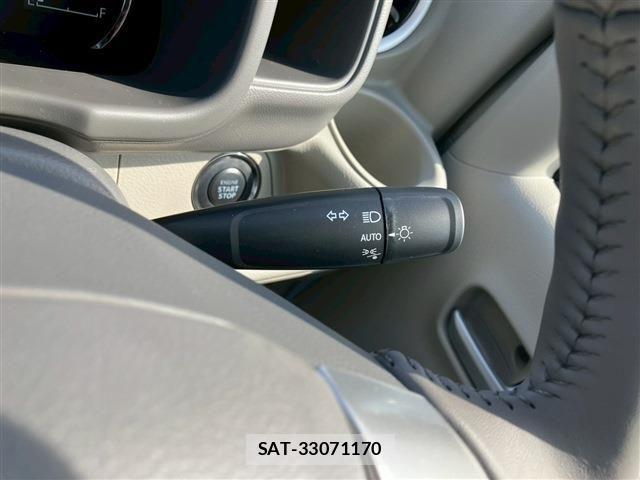 Suzuki EVERY WAGON 2025-10 7723222-21
