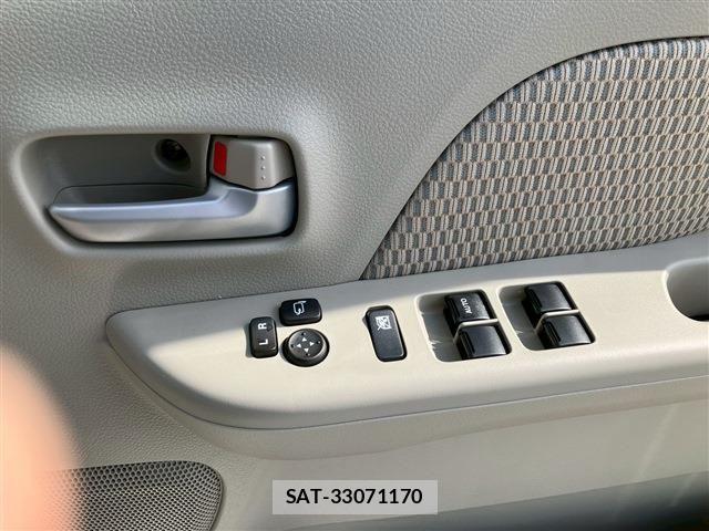 Suzuki EVERY WAGON 2025-10 7723222-25