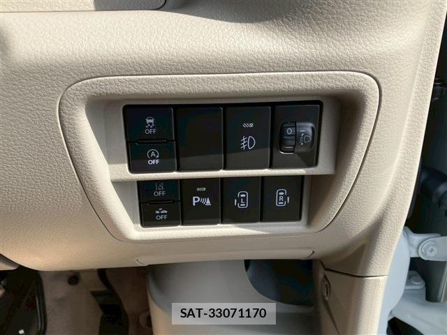 Suzuki EVERY WAGON 2025-10 7723222-26