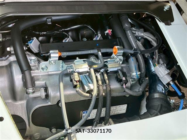 Suzuki EVERY WAGON 2025-10 7723222-29