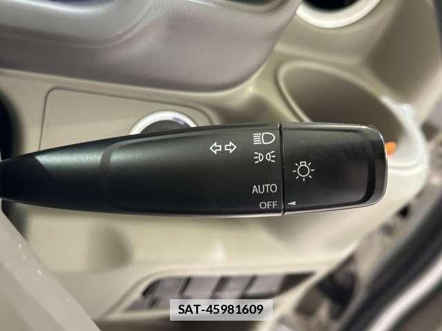 Suzuki EVERY WAGON 2015-11 7723226-11