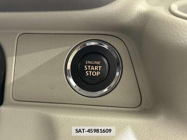 Suzuki EVERY WAGON 2015-11 7723226-12