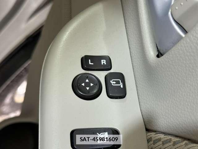 Suzuki EVERY WAGON 2015-11 7723226-15