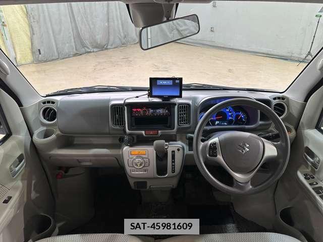 Suzuki EVERY WAGON 2015-11 7723226-16