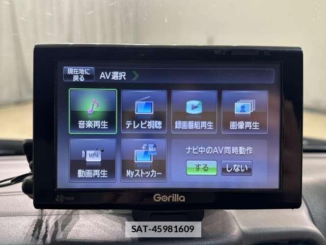 Suzuki EVERY WAGON 2015-11 7723226-18