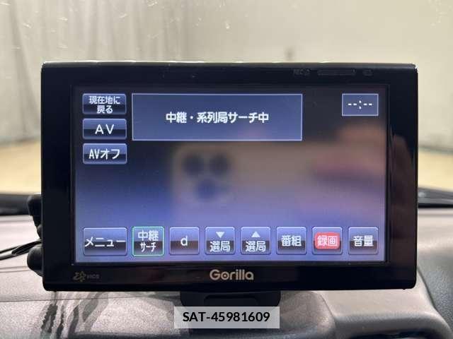 Suzuki EVERY WAGON 2015-11 7723226-19