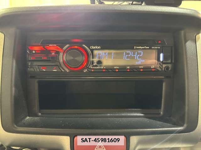 Suzuki EVERY WAGON 2015-11 7723226-20