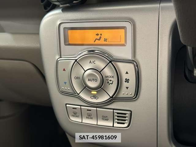 Suzuki EVERY WAGON 2015-11 7723226-21