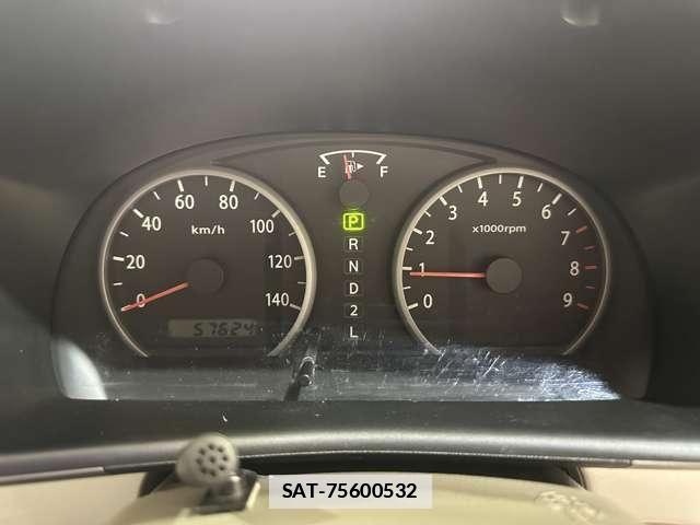 Suzuki EVERY WAGON 2014-06 7723228-10