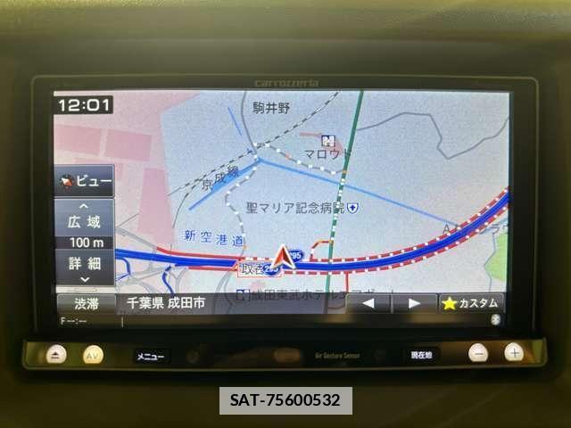 Suzuki EVERY WAGON 2014-06 7723228-14