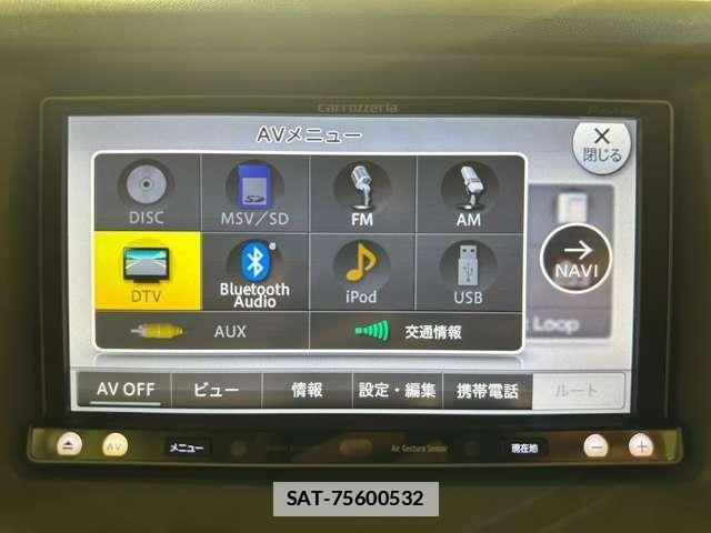 Suzuki EVERY WAGON 2014-06 7723228-16