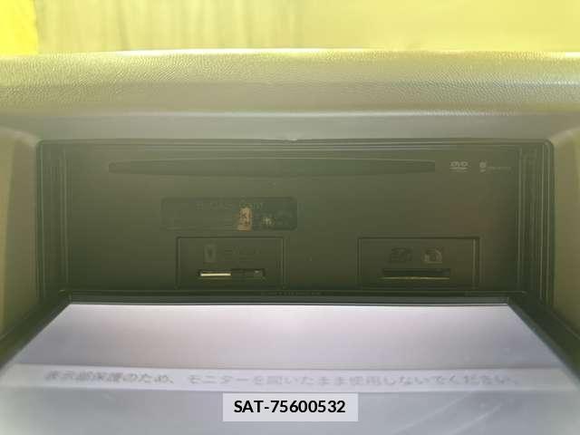 Suzuki EVERY WAGON 2014-06 7723228-18
