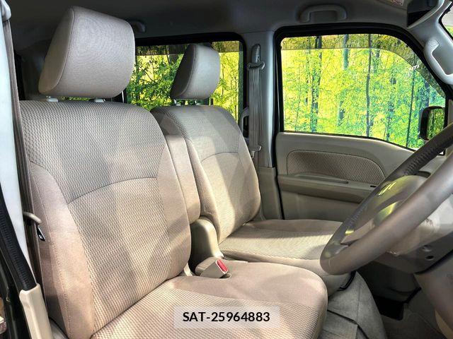Suzuki EVERY WAGON 2022-08 7723224-10