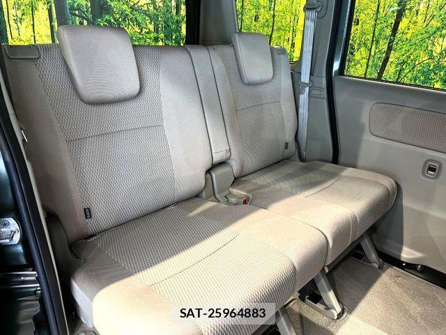Suzuki EVERY WAGON 2022-08 7723224-11