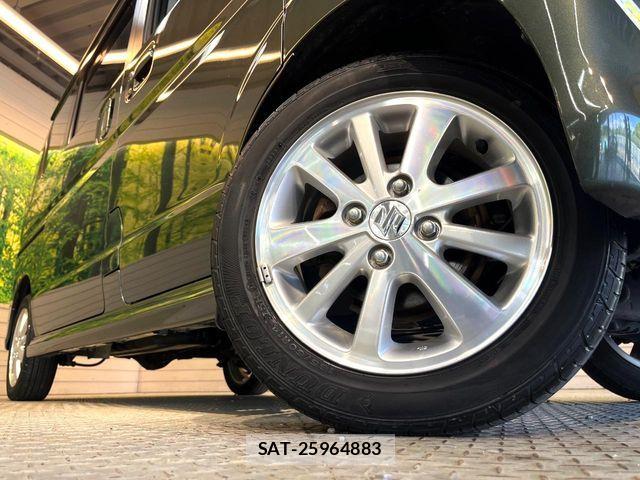 Suzuki EVERY WAGON 2022-08 7723224-14