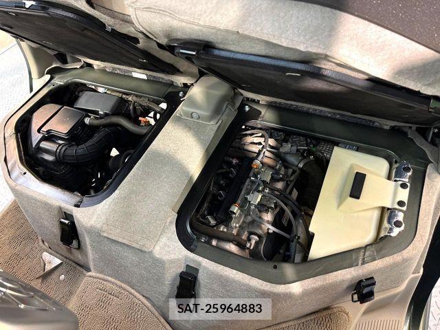 Suzuki EVERY WAGON 2022-08 7723224-19