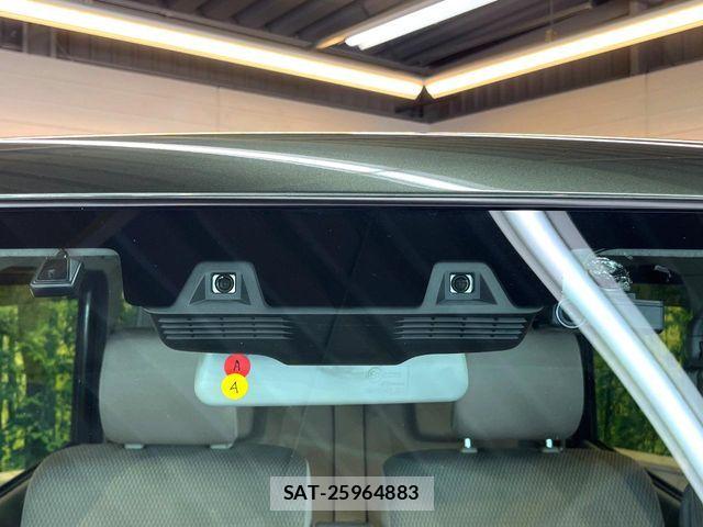 Suzuki EVERY WAGON 2022-08 7723224-2