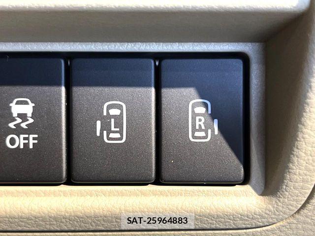 Suzuki EVERY WAGON 2022-08 7723224-4