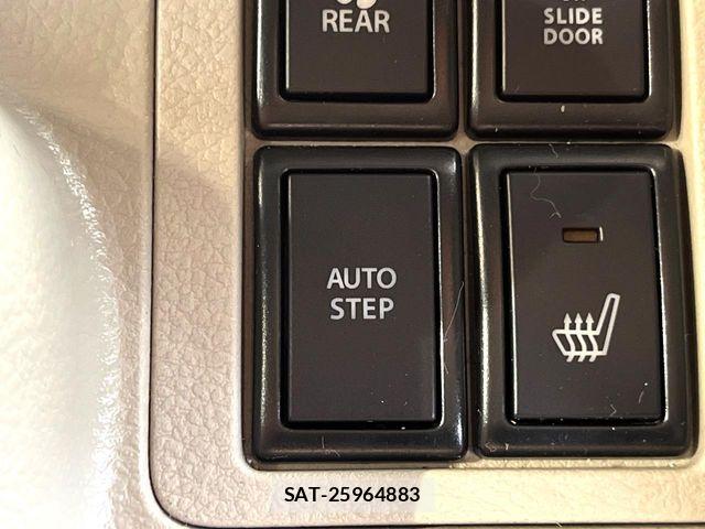 Suzuki EVERY WAGON 2022-08 7723224-6