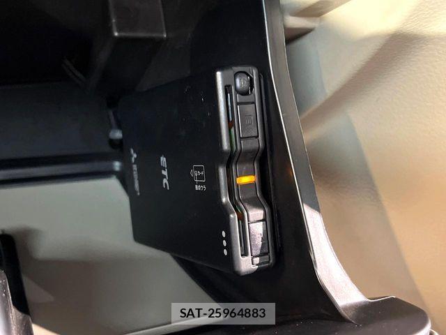 Suzuki EVERY WAGON 2022-08 7723224-7
