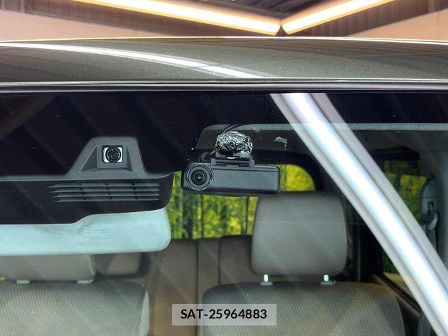 Suzuki EVERY WAGON 2022-08 7723224-8