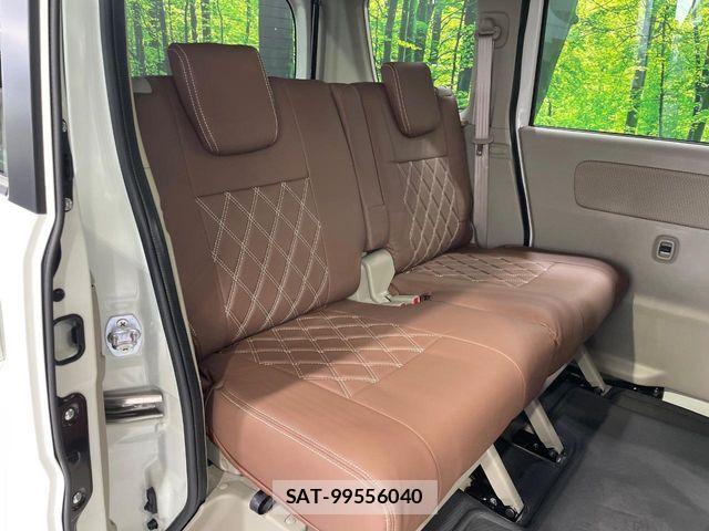 Suzuki EVERY WAGON 2022-11 7723223-9
