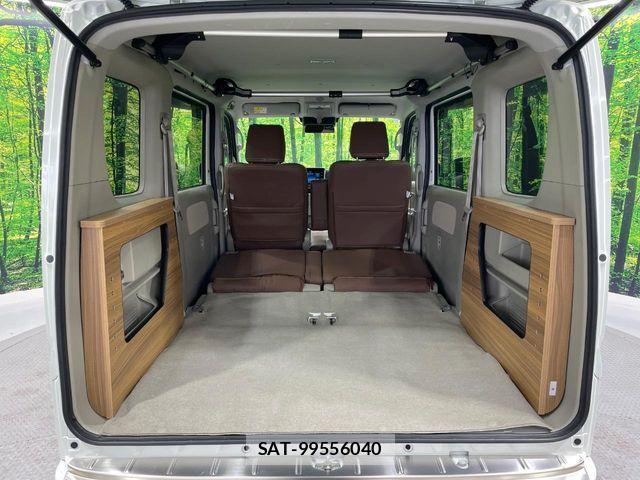 Suzuki EVERY WAGON 2022-11 7723223-10