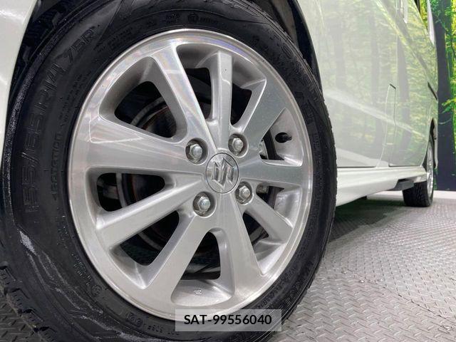 Suzuki EVERY WAGON 2022-11 7723223-13