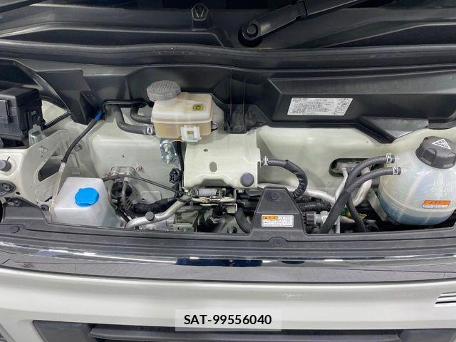 Suzuki EVERY WAGON 2022-11 7723223-17