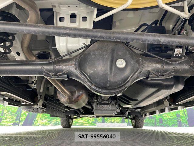 Suzuki EVERY WAGON 2022-11 7723223-18