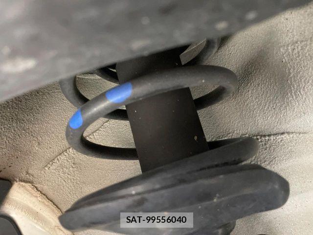Suzuki EVERY WAGON 2022-11 7723223-19