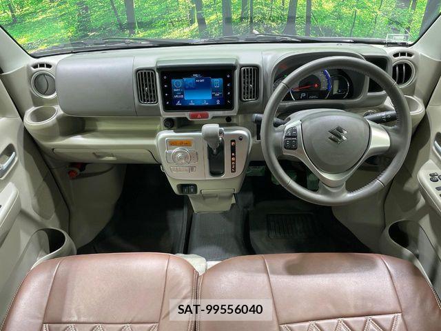 Suzuki EVERY WAGON 2022-11 7723223-3