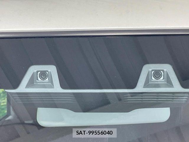 Suzuki EVERY WAGON 2022-11 7723223-4