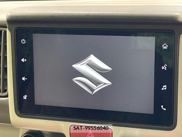 Suzuki EVERY WAGON 2022-11 7723223-5