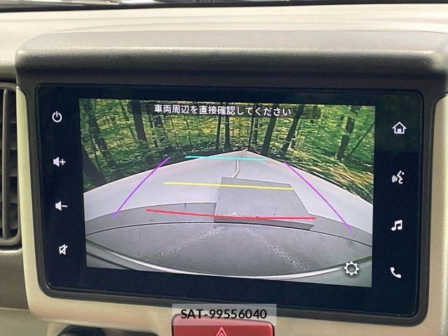 Suzuki EVERY WAGON 2022-11 7723223-6