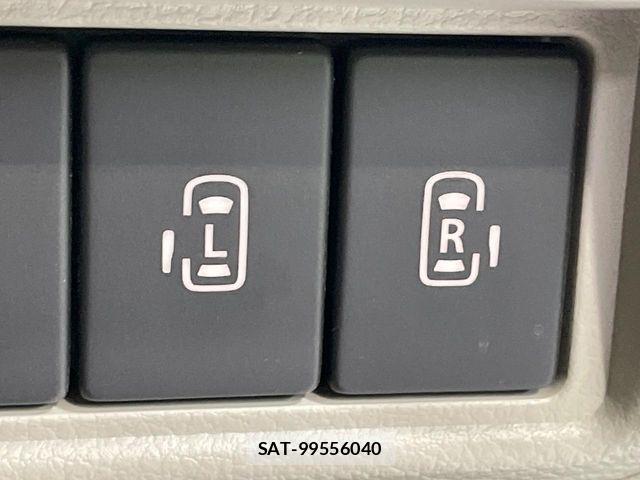 Suzuki EVERY WAGON 2022-11 7723223-7