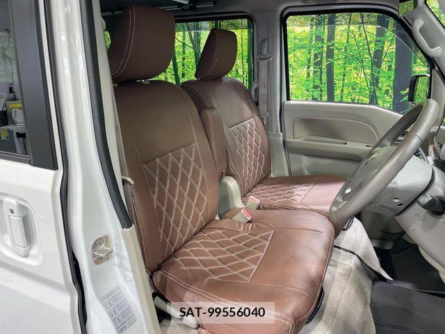 Suzuki EVERY WAGON 2022-11 7723223-8
