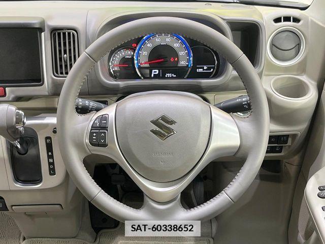 Suzuki EVERY WAGON 2024-09 7723221-10