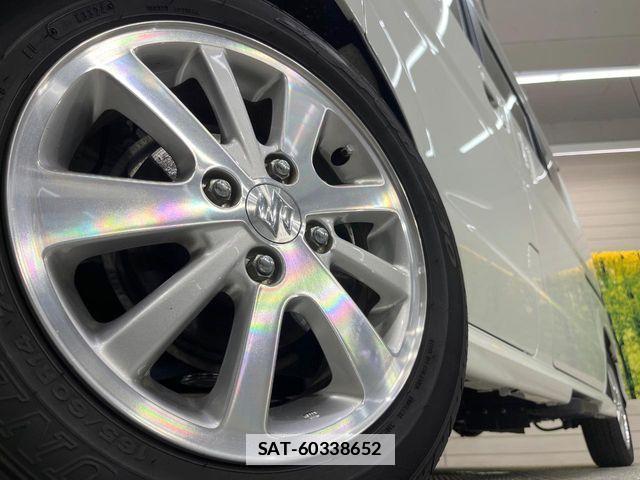 Suzuki EVERY WAGON 2024-09 7723221-12