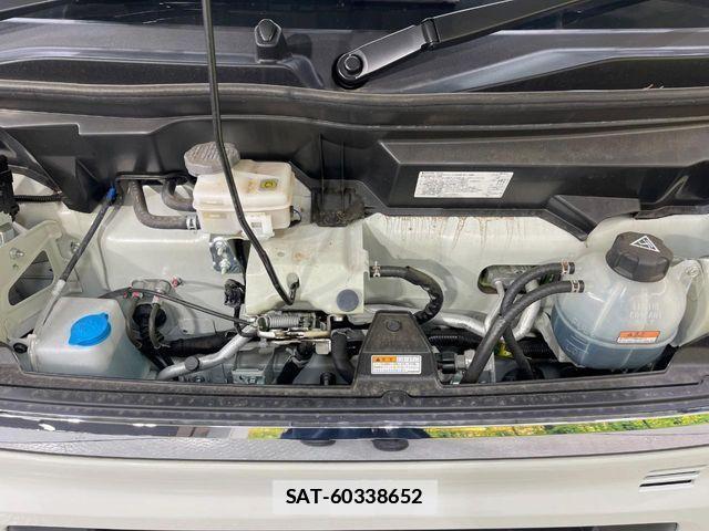 Suzuki EVERY WAGON 2024-09 7723221-17