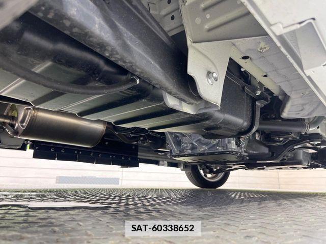Suzuki EVERY WAGON 2024-09 7723221-18