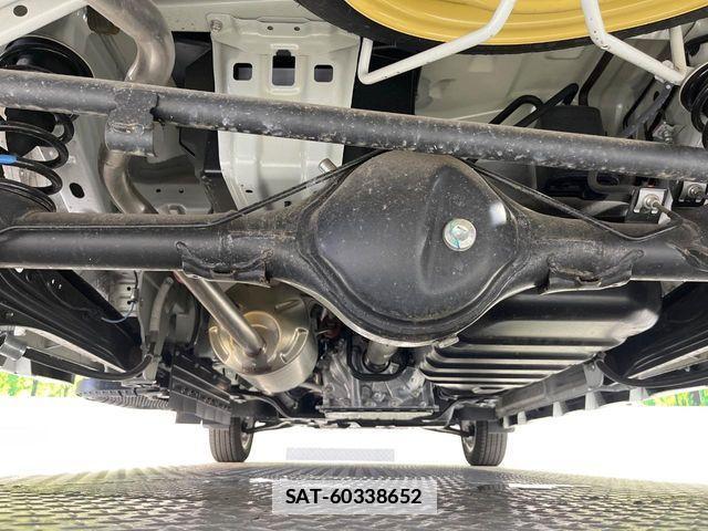 Suzuki EVERY WAGON 2024-09 7723221-19