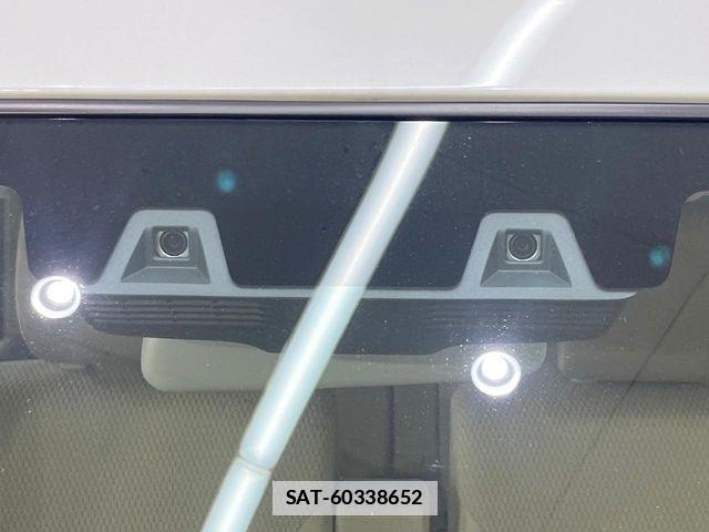 Suzuki EVERY WAGON 2024-09 7723221-2